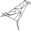 Flokinet