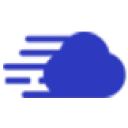 Cloudways Coupon Codes